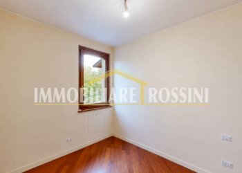 Cameretta - Villa a Schiera via Costituzione, 8a, Buguggiate - foto 20