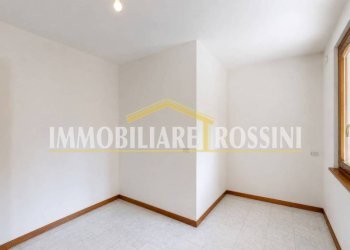 Cucina - Villa a Schiera via Costituzione, 8a, Buguggiate - foto 22
