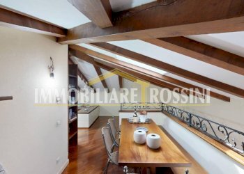 Altro - Villa a Schiera via Costituzione, 8a, Buguggiate - foto 25