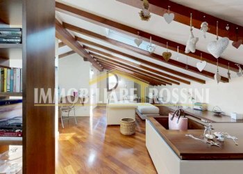 Altro - Villa a Schiera via Costituzione, 8a, Buguggiate - foto 26