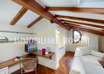 Altro - Villa a Schiera via Costituzione, 8a, Buguggiate - foto 27
