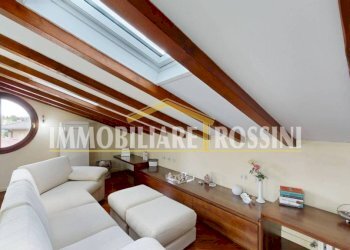 Altro - Villa a Schiera via Costituzione, 8a, Buguggiate - foto 28