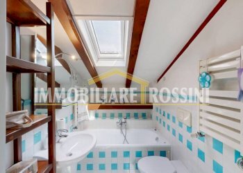 Altro - Villa a Schiera via Costituzione, 8a, Buguggiate - foto 29