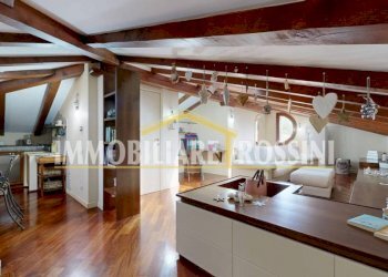 Altro - Villa a Schiera via Costituzione, 8a, Buguggiate - foto 30