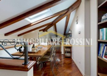 Altro - Villa a Schiera via Costituzione, 8a, Buguggiate - foto 31