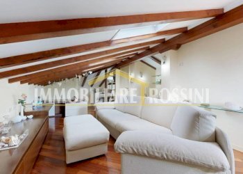 Altro - Villa a Schiera via Costituzione, 8a, Buguggiate - foto 32
