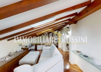 Altro - Villa a Schiera via Costituzione, 8a, Buguggiate - foto 33
