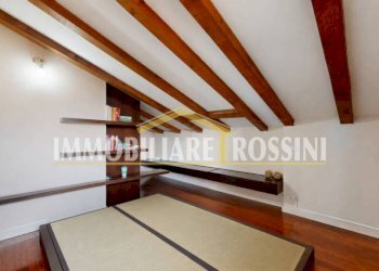 Altro - Villa a Schiera via Costituzione, 8a, Buguggiate - foto 34