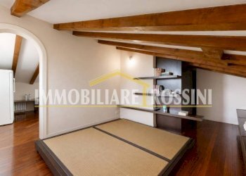 Altro - Villa a Schiera via Costituzione, 8a, Buguggiate - foto 35