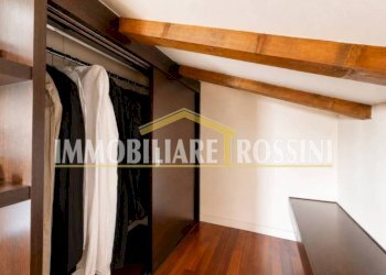 Altro - Villa a Schiera via Costituzione, 8a, Buguggiate - foto 36