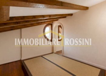 Altro - Villa a Schiera via Costituzione, 8a, Buguggiate - foto 37