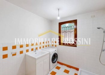 Bagno - Villa a Schiera via Costituzione, 8a, Buguggiate - foto 40