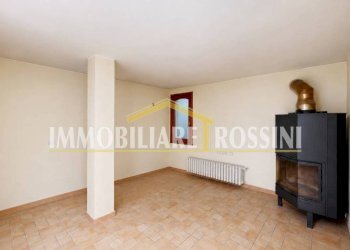Taverna - Villa a Schiera via Costituzione, 8a, Buguggiate - foto 41