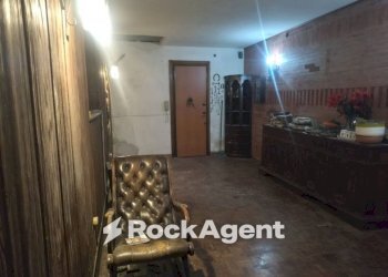 Cantina - Monolocale via Cilicia, 53, Roma - foto 21