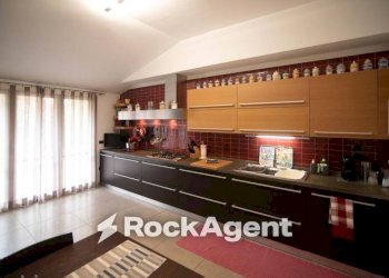 Cucina - Villa via Giuseppe Sirtori, 2, Bellaria-Igea Marina - foto 7
