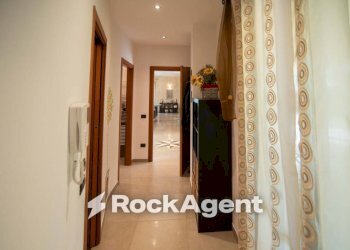 Corridoio - Villa via Giuseppe Sirtori, 2, Bellaria-Igea Marina - foto 9