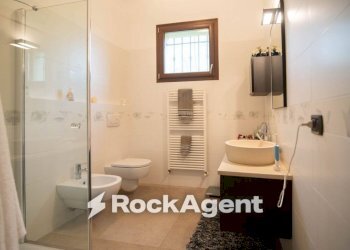 Bagno - Villa via Giuseppe Sirtori, 2, Bellaria-Igea Marina - foto 15