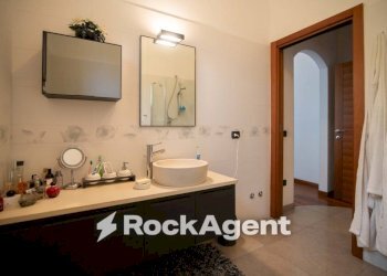 Bagno - Villa via Giuseppe Sirtori, 2, Bellaria-Igea Marina - foto 16