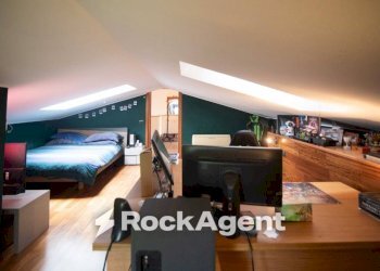 Altro - Villa via Giuseppe Sirtori, 2, Bellaria-Igea Marina - foto 18
