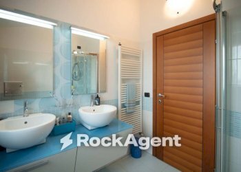 Bagno - Villa via Giuseppe Sirtori, 2, Bellaria-Igea Marina - foto 21