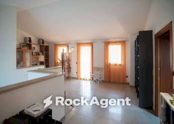 Ingresso - Villa via Giuseppe Sirtori, 2, Bellaria-Igea Marina - foto 22