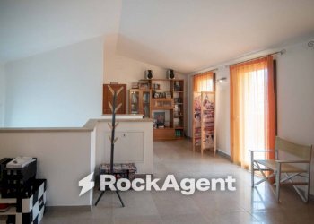 Studio - Villa via Giuseppe Sirtori, 2, Bellaria-Igea Marina - foto 23