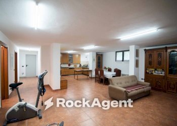 Cantina - Villa via Giuseppe Sirtori, 2, Bellaria-Igea Marina - foto 26