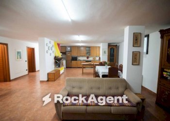 Salone - Villa via Giuseppe Sirtori, 2, Bellaria-Igea Marina - foto 27