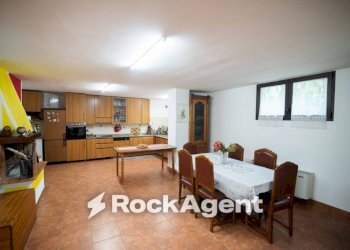 Cantina - Villa via Giuseppe Sirtori, 2, Bellaria-Igea Marina - foto 28