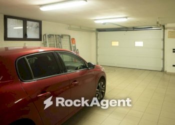 Posto macchina - Villa via Giuseppe Sirtori, 2, Bellaria-Igea Marina - foto 30