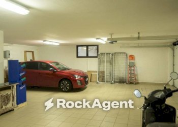 Posto macchina - Villa via Giuseppe Sirtori, 2, Bellaria-Igea Marina - foto 31