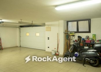 Box auto - Villa via Giuseppe Sirtori, 2, Bellaria-Igea Marina - foto 32