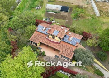 Vista - Villa via Giuseppe Sirtori, 2, Bellaria-Igea Marina - foto 40