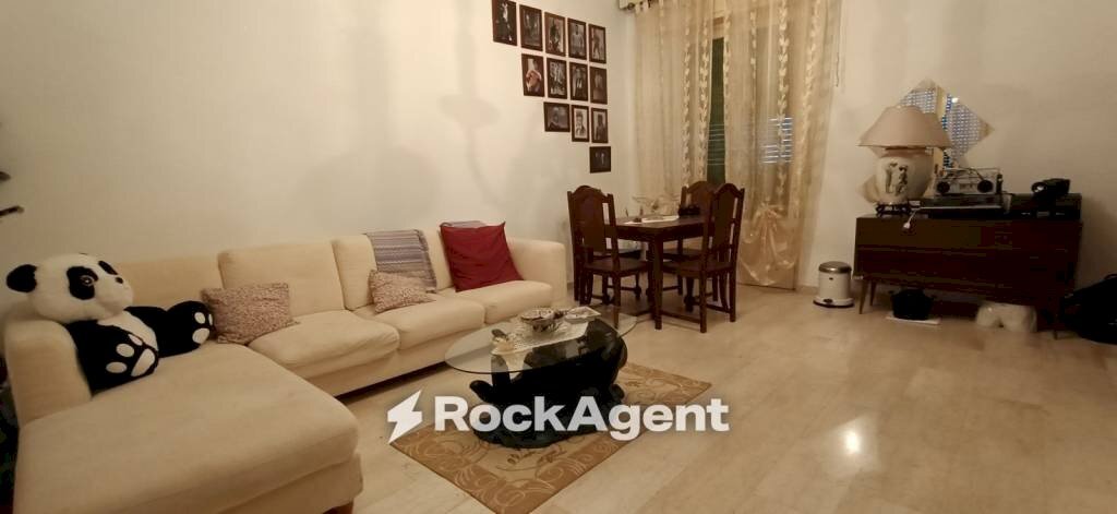 Salone - Three-room apartment via Silvio Pellico, 35, Mede - photo 2