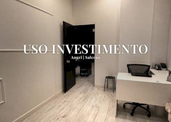 Ufficio - Negozio via Ponte Aiello, 12, Angri - foto 1