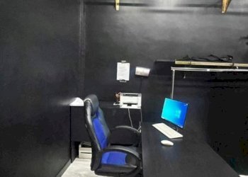 Studio - Negozio via Ponte Aiello, 12, Angri - foto 3