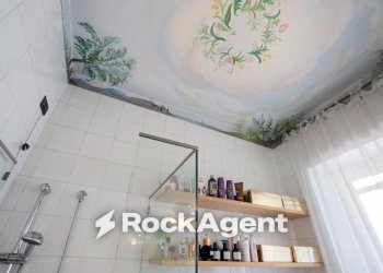 Bagno - Trilocale via San Bernardino, 19, Bergamo - foto 21