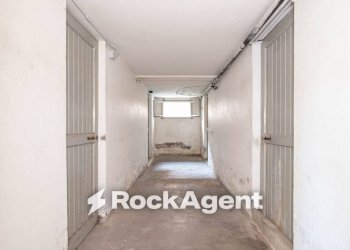 Cantina - Three-room apartment via Gherardo Ghirardini, 10, Rovigo - photo 14