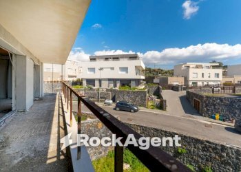 Terrazzo - Villa a Schiera via Carrubbazza, San Gregorio di Catania - foto 25