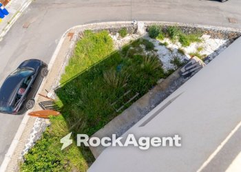 Zona - Villa a Schiera via Carrubbazza, San Gregorio di Catania - foto 36