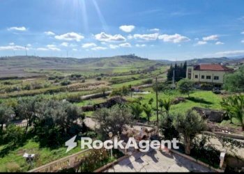 Vista - Stabile - Palazzo via degli Oleandri, 2, Crotone - foto 11