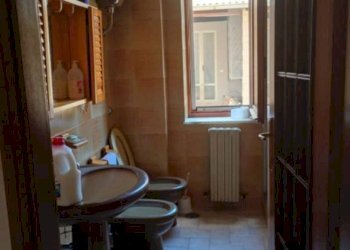 Bagno - Stabile - Palazzo via degli Oleandri, 2, Crotone - foto 27
