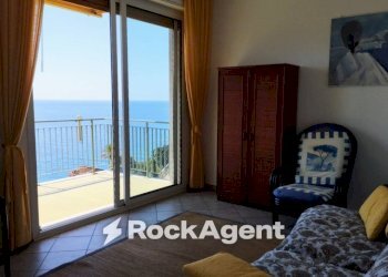 Studio - Two-room apartment via Aurelia, 69, Bordighera - photo 3