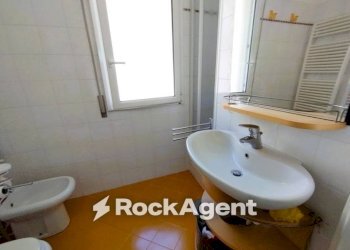 Bagno - Two-room apartment via Aurelia, 69, Bordighera - photo 9