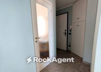 Ingresso - Two-room apartment via Aurelia, 69, Bordighera - photo 10
