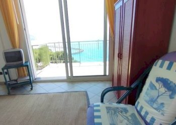Veranda - Two-room apartment via Aurelia, 69, Bordighera - photo 11