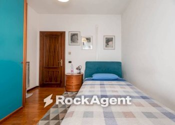 Camera da letto - Villa via Giacomo Leopardi, 42, Correzzola - foto 13