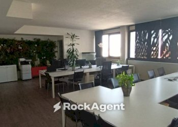 Ufficio - Ufficio via Lisbona, 10, Padova - foto 2