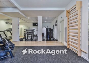 Interno non residenziale - Negozio via del Triumvirato, 89/A, Bologna (zona Borgo Panigale) - foto 7
