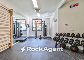 Interno non residenziale - Negozio via del Triumvirato, 89/A, Bologna (zona Borgo Panigale) - foto 8